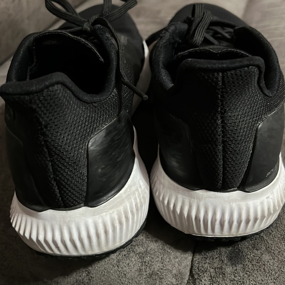 Adidas “SOLARRIDE” Sneakers - Picture 7 of 8